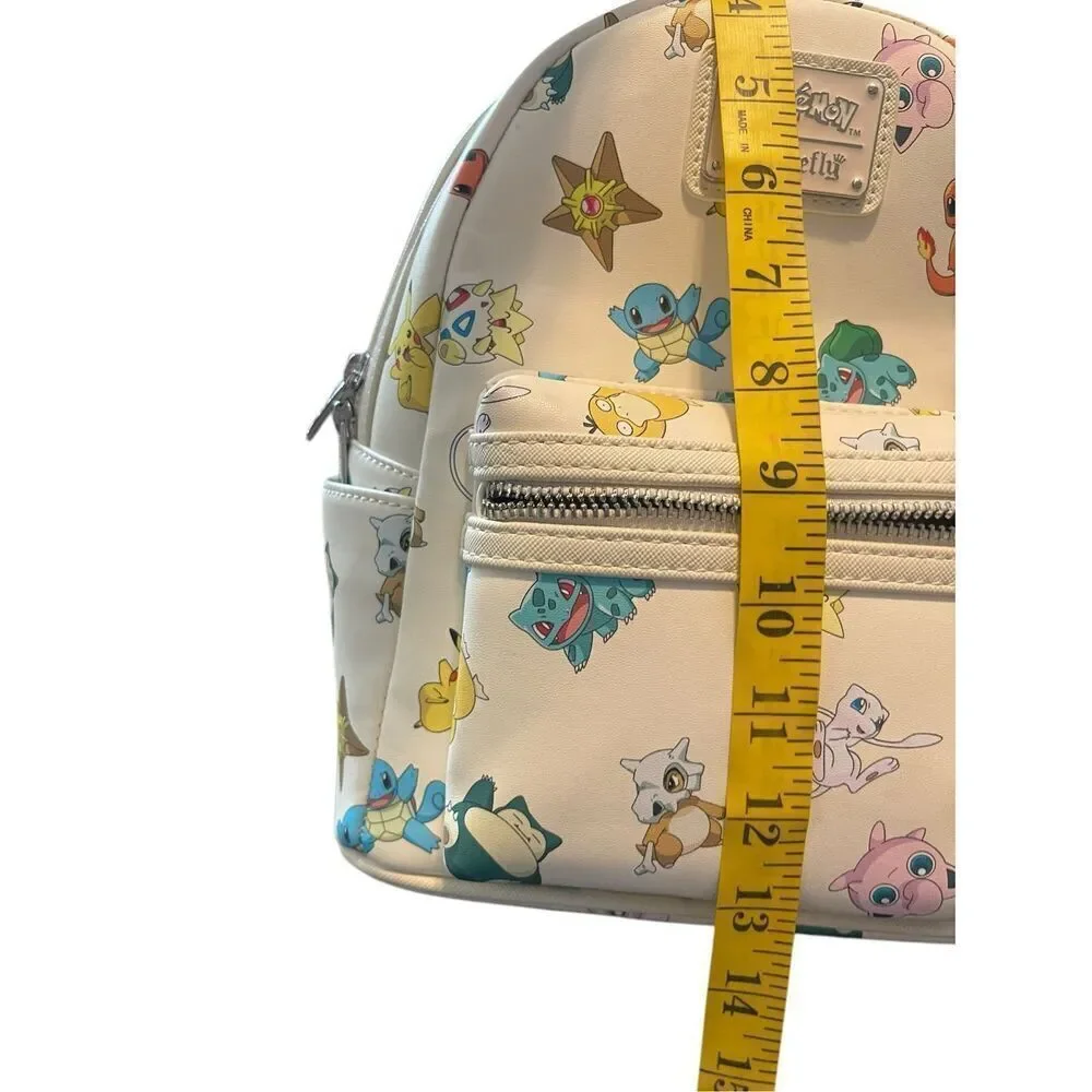 Loungefly pokemon kids